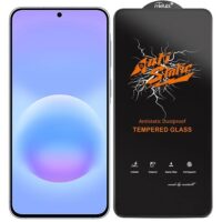 خرید گلس گوشی سامسونگ Galaxy A57 مدل Anti Static