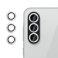 خرید محافظ لنز دوربین گوشی گلکسی مدل تکی