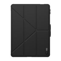 خرید کیف بامپردار نیلکین تبلت شیائومی Pad 8/Pad 8 Pro مدل محافظ دوربین