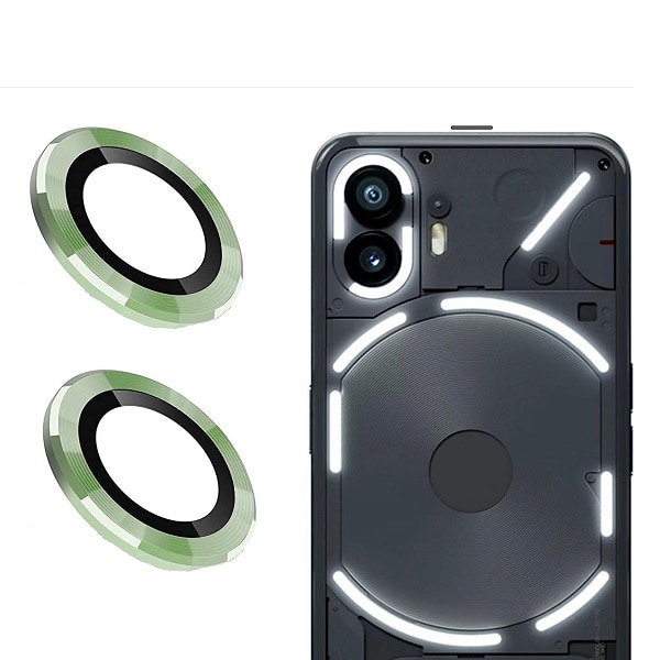 خرید Ring Camera Lens Protector For Nothing Phone 2 | تبلت فون