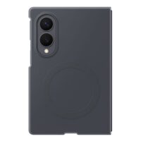 خرید قاب اورجینال سیلیکونی سامسونگ Galaxy Z Fold 8