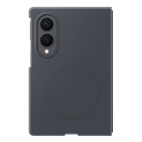 قاب اورجینال سیلیکونی سامسونگ Galaxy Z Fold 8