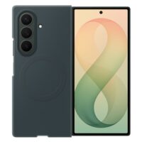 خرید قاب اورجینال سیلیکونی سامسونگ Galaxy Z Fold 8 Ultra