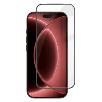 خرید گلس فیلتردار گوشی آیفون iPhone 18 Pro Max مدل Dustproof